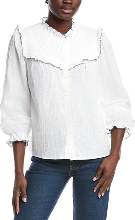 ANNA KAY Florie Chemise