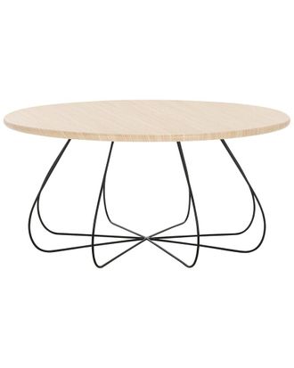 Safavieh Tonino Coffee Table