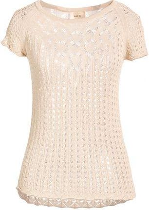 Toy G STRICKWAREN - Pullover auf YOOX.COM