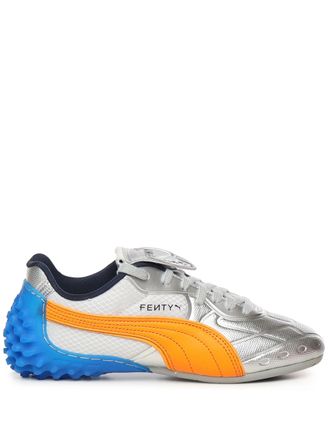 Puma Puma X Fenty Avanti Ls X