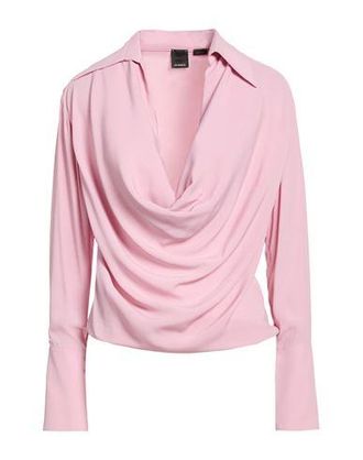 Pinko TOPWEAR - Tops sur YOOX.COM