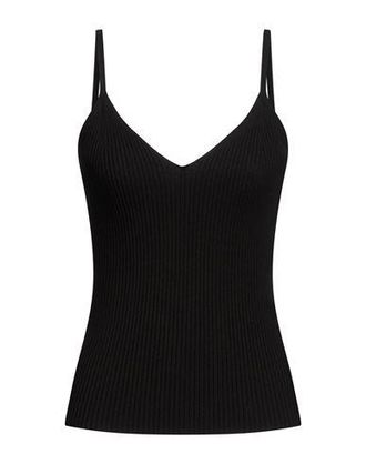 P.A.R.O.S.H. TOPWEAR - Tops sur YOOX.COM