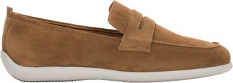 Frau Uomo, Scarpe, Beige, 44 EU, new