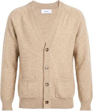 Lardini KNITWEAR - Cardigans on YOOX.COM