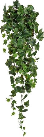 Creativ Green Kunstranke