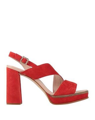 Marc Cain Sandals
