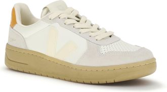 Veja V-82 Sneaker - Beige