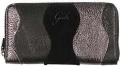 Gabs Small Leather Goods - Wallets sur YOOX.COM
