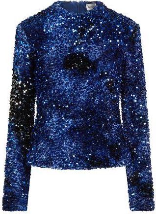 Marella TOPWEAR - Tops sur YOOX.COM