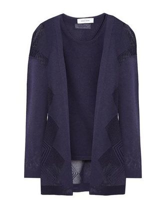 Gran Sasso STRICKWAREN - Twinsets auf YOOX.COM