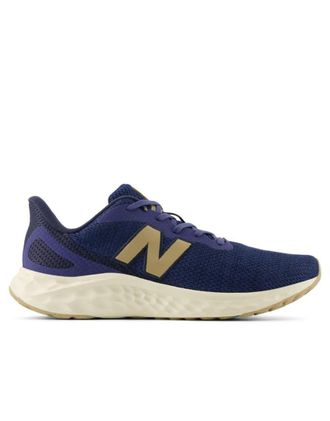 New Balance Fresh Foam Arishi V4 - Sneakers blu