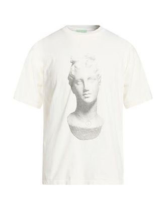 Aries CAMISETAS Y TOPS - Camisetas en YOOX.COM