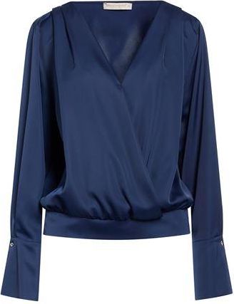 Rinascimento TOPWEAR - Tops on YOOX.COM
