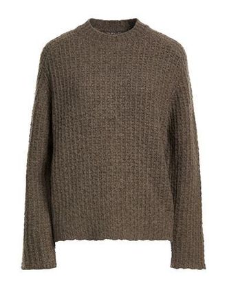 Loulou Studio KNITWEAR - Jumpers on YOOX.COM
