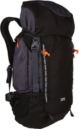 Regatta Mens Ridgetrek 35 Litre Backpack