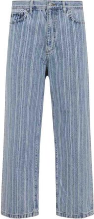 Carhartt Work in Progress Rylan Jeans