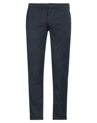 Re-hash RE_HASH Pants