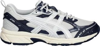 Asics unisex, Sport, Grigio, 36 EU, new