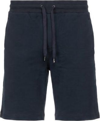 Dolce & Gabbana PARTES DE ABAJO - Pantalones cortos y bermudas en YOOX.COM