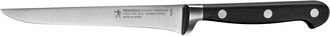 J.A. Henckels International Classic Precision 5.5-inch Boning Knife