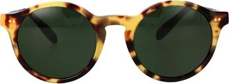 Polo Ralph Lauren Heren, Accessoires, Veelkleurig, Maat: 50 MM