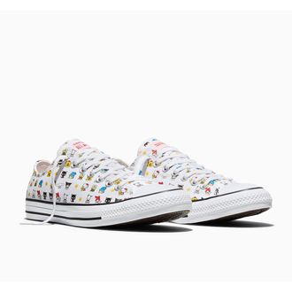 Converse Chuck Taylor All Star Sanrio sneakers