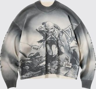 Represent Sweater REPRESENT Men color Multicolor