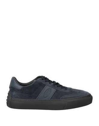 Tod's CALZADO - Sneakers en YOOX.COM