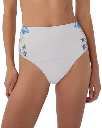 Hutch Rothy Swim Bottom