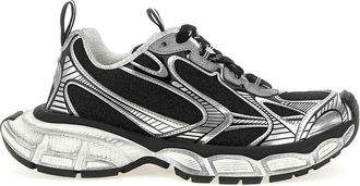 Balenciaga 3Xl Sneakers