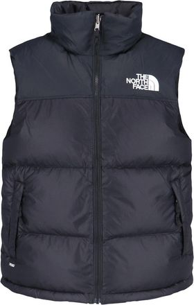 The North Face Gilet Imbottito