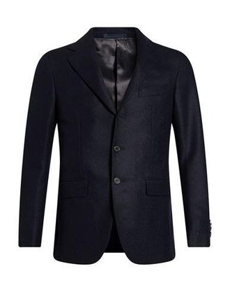 Caruso TRAJES Y CONJUNTOS - Americanas en YOOX.COM