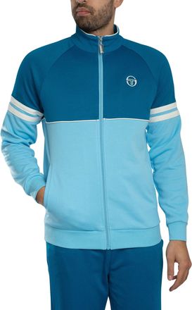 Sergio Tacchini Orion Trainingsjack, Blauw