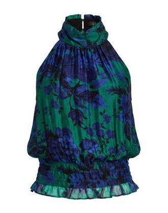 Liu Jo CAMISETAS Y TOPS - Tops en YOOX.COM