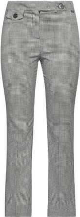 Nenette BOTTOMWEAR - Trousers on YOOX.COM