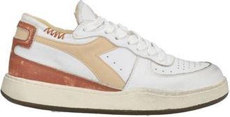 Diadora CALZADO - Sneakers en YOOX.COM