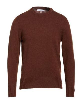 Masq KNITWEAR - Jumpers sur YOOX.COM