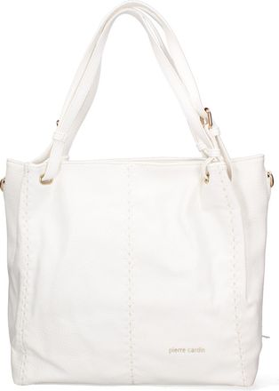 Pierre Cardin schoudertas Vrouwen