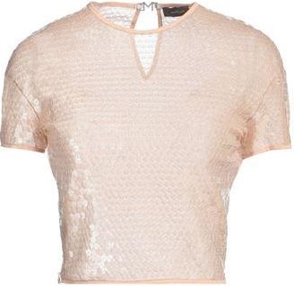 MUGLER TOPWEAR - Top su YOOX.COM