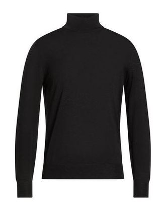 Canali KNITWEAR - Jumpers sur YOOX.COM