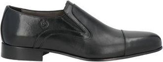 Pollini CALZADO - Mocasines en YOOX.COM