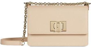 Furla 1927 MINI CROSSBODY 20
