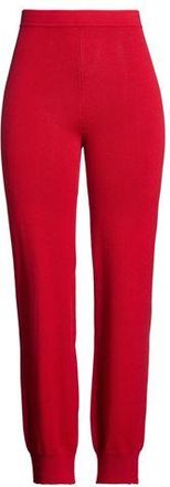 Gentryportofino BOTTOMWEAR - Pantaloni su YOOX.COM