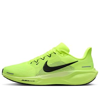 Nike Air Zoom Pegasus 41 Volt FD2722-701
