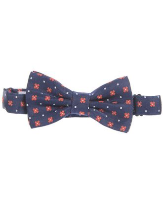 Daniele Alessandrini Other