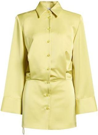 The Attico KLEIDER - Mini-Kleider auf YOOX.COM