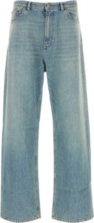 Valentino Garavani Denim Jeans