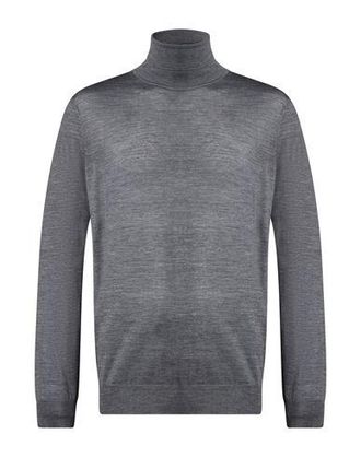 Liu Jo PRENDAS DE PUNTO - Cuello alto en YOOX.COM