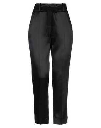Incotex BOTTOMWEAR - Pantaloni su YOOX.COM