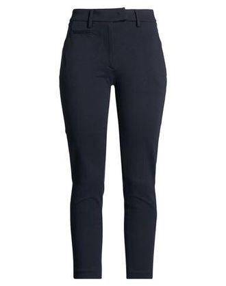 Dondup PARTES DE ABAJO - Pantalones en YOOX.COM